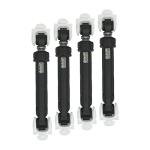 Washer Shock Absorber for Whirlpool & Maytag