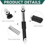 Washer Shock Absorbers for Maytag and Whirlpool