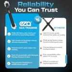 Washer Shock Absorber for Whirlpool & Maytag