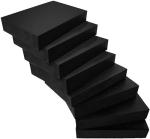 EVA Anti-Vibration Pads for Washers and Dryers