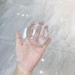 Washing Machine Anti-Vibration Pads with Leveling Tool