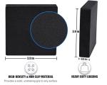 EVA Anti-Vibration Pads for Washers and Dryers
