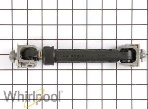 Whirlpool Washer Shock Absorber WP8182703