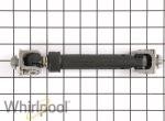 Whirlpool Washer Shock Absorber WP8182703