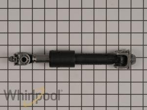 Whirlpool Washer Shock Absorber W10822553