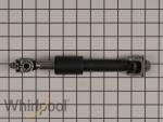 Whirlpool Washer Shock Absorber W10822553