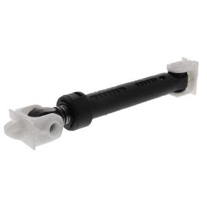 Whirlpool Washing Machine Shock Absorber 8182703
