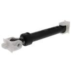 Whirlpool Washing Machine Shock Absorber 8182703