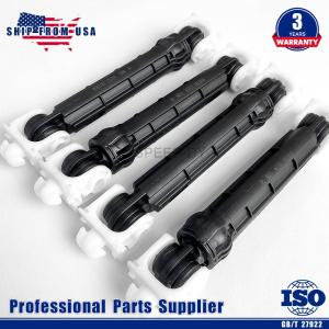 Whirlpool Duet Shock Absorbers 8182703 Set of 4