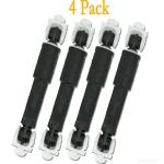 Washer Shock Absorber for Whirlpool Kenmore