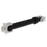 Whirlpool Washing Machine Shock Absorber 8182703