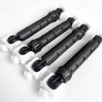 Whirlpool Duet Shock Absorbers 8182703 Set of 4