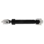 Whirlpool Washing Machine Shock Absorber 8182703