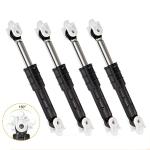 Whirlpool Kenmore Washer Shock Absorber 4-Pack
