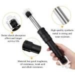 Whirlpool Kenmore Washer Shock Absorber 4-Pack