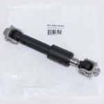 Whirlpool Washer Shock Absorber W10822553 Replacement