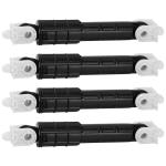 Washer Shock Absorber W10163171 for Whirlpool, Maytag