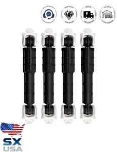 Washer Shock Absorber for Whirlpool Kenmore 8182812