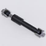 Whirlpool Washer Shock Absorber W10822553 Replacement