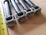 Whirlpool Duet Washer Shock Absorbers - OEM Parts