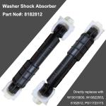 Washer Shock Absorber W10163171 for Whirlpool, Maytag
