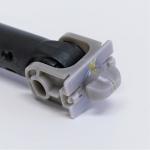 Whirlpool Washer Shock Absorber W10822553 Replacement