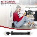 Whirlpool Washer Shock Absorber Set of 4