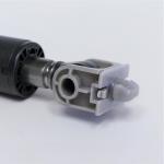 Whirlpool Washer Shock Absorber W10822553 Replacement