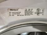 Whirlpool Duet Washer Shock Absorbers - OEM Parts