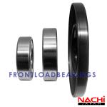 Whirlpool Duet Washer Tub Bearing and Seal Kit