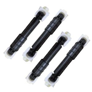 Whirlpool Washer Shock Absorber Replacement Kit