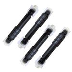Whirlpool Washer Shock Absorber Replacement Kit