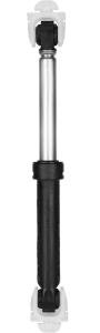 Whirlpool Washer Shock Absorber WP8182703 Replacement