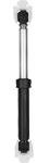 Whirlpool Washer Shock Absorber WP8182703 Replacement