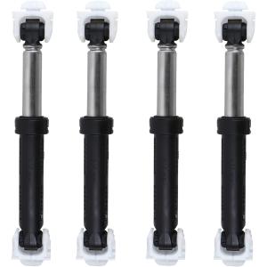 Shock Absorbers for Whirlpool Duet Washers