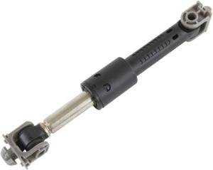 Whirlpool Washer Shock Absorber W11415987