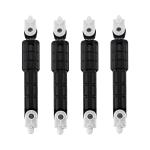 Whirlpool Washer Shock Absorber Replacement Kit