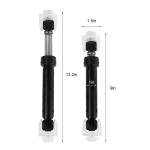 Shock Absorbers for Whirlpool Duet Washers