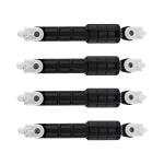 Whirlpool Washer Shock Absorber Replacement Kit