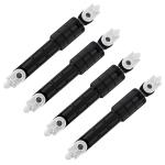 Whirlpool Washer Shock Absorber Replacement Kit