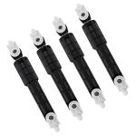 Whirlpool Washer Shock Absorber Replacement Kit
