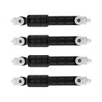 Whirlpool Washer Shock Absorber Replacement Kit
