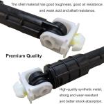 Whirlpool Washer Shock Absorber Replacement Kit