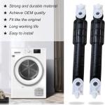 Whirlpool Washer Shock Absorber Replacement Kit