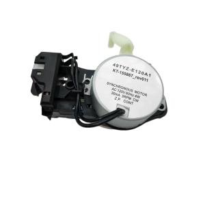 Washer Shift Actuator for Whirlpool Kenmore Machines