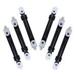 Whirlpool Maytag Kenmore Washing Machine Shock Absorber