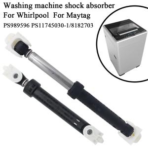 Whirlpool Washing Machine Vibration Damper Shock Absorber