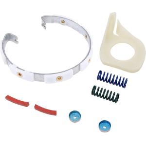 Washer Clutch Lining Kit for Whirlpool Kenmore