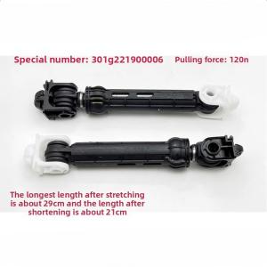 Whirlpool Washing Machine Shock Absorber 301G221900006