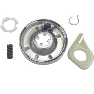 Washer Clutch Kit for Whirlpool & Kenmore